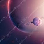 QuadroUnico -  Realtà Spaziale