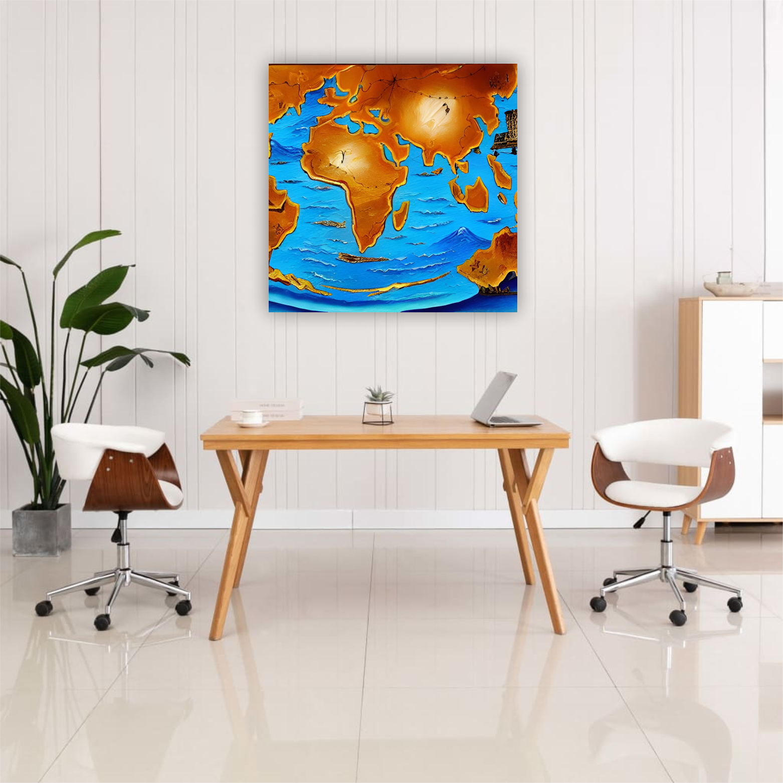 Set 6 Pennarelli ABT Dual Brush Manga Flower Tombow, Con Water Brush - Foto 3