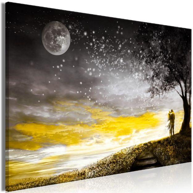 Quadro - Amore senza fine