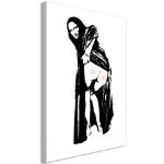 Quadro - Seduta dolorosa