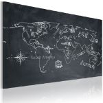 Quadro - I viaggi formano