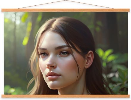 Stampa Unica - PU3832Y