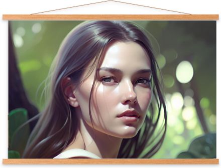 Stampa Unica - PU3833Y