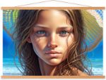 Stampa Unica - PU3844Y