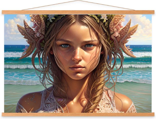 Stampa Unica - PU3845Y