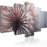 Quadro - Waft Fugace