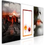 Quadro - Passione