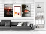 Quadro - Passione