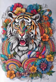 Immagine per la categoria Doodle