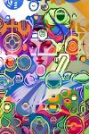 Doodle  - VPG355